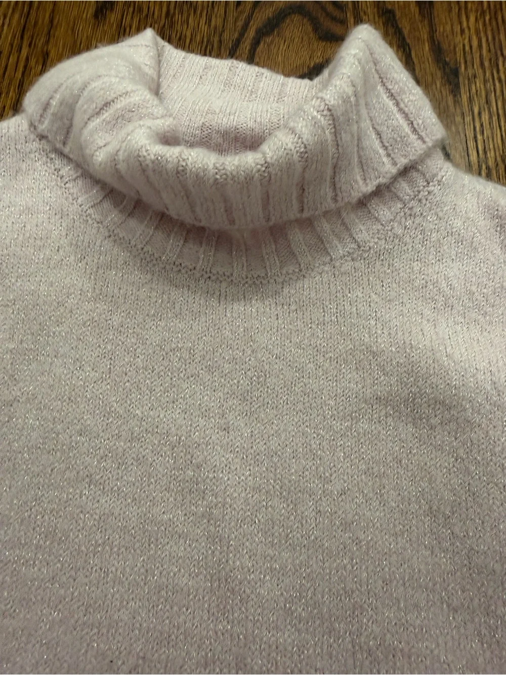 GAP cozy light